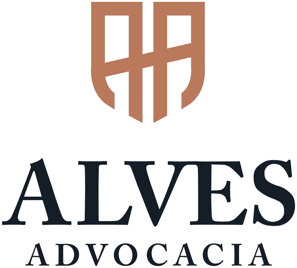 Alves Advocacia
